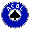 ACBLogo